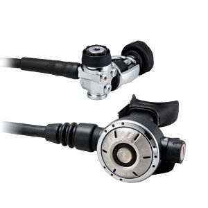 Unisex Regulator