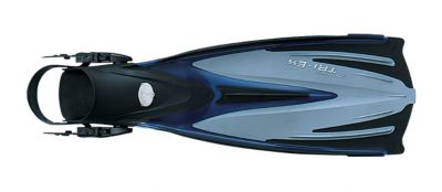 Unisex Imprex Tri-Ex Fins