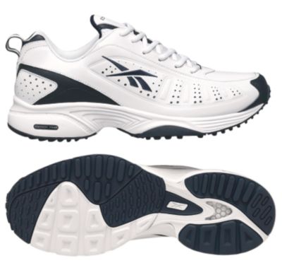 Men's Integrity Trainer