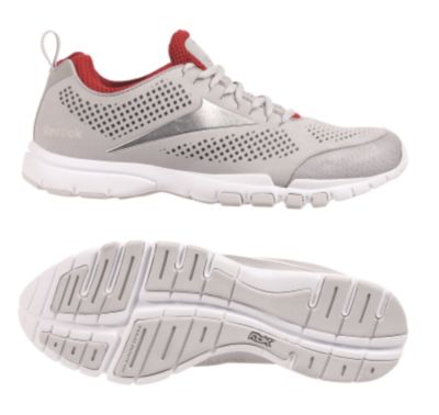 Men's SmoothFit Mobile III Trainer