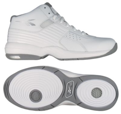 Men's Perimeter DMX Ride V