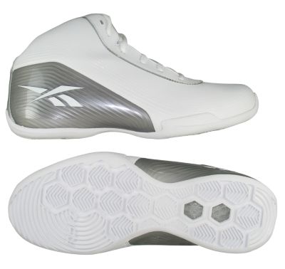 Men's Deep Range II