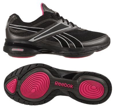 Women's EasyTone ReeInspire