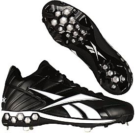 Men's High N Tight II Mid Hex 