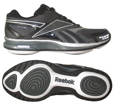 Men's EasyTone Stride