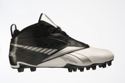 Men's U-Form Mid M4