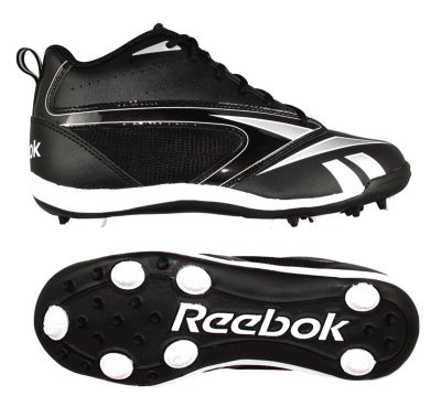 Boys' Audible MR 7 Jr.