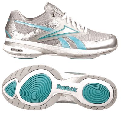 Women's EasyTone Reeinspire II