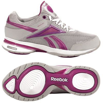 Women's EasyTone ReeNew Walking Shoe