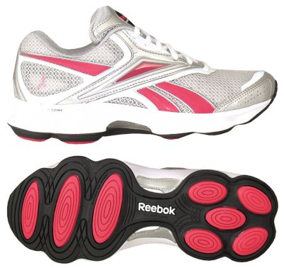 Women's RunTone Prime Running Shoe