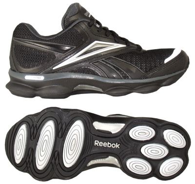 Women's RunTone Prime Running Shoe