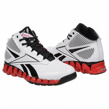 Men's Zig Pro Future Shoe