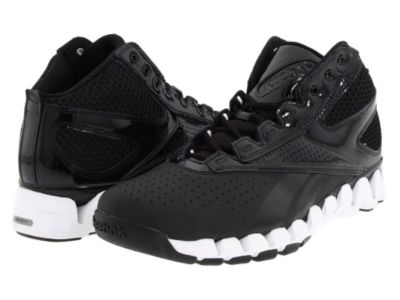 Men's Zig Pro Future Shoe