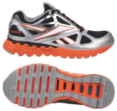 Youth's Solarvibe  (3.5-7) Shoe