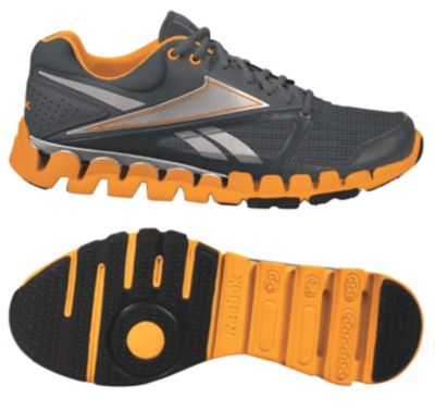 Men's Zignano Ignite Trainer Shoe