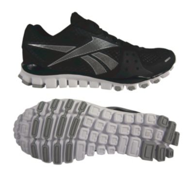 Men's Realflex Transition Shoe
