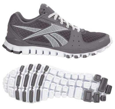 Men's Realflex Transition Shoe