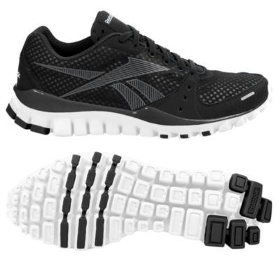 Women's Realflex Transition Shoe