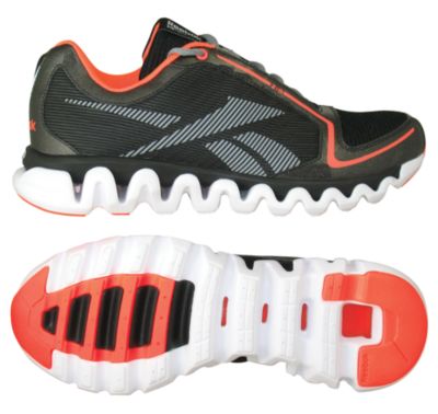 Men's Ziglite Run Shoe