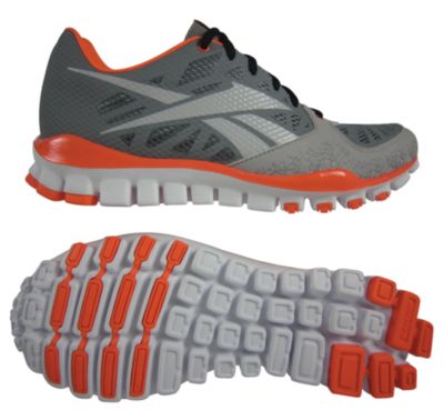 Men's Realflex Transition 2.0 Shoe