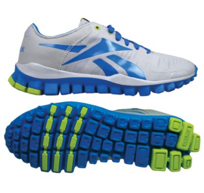 Women's Realflex Transition 2.0 Shoe