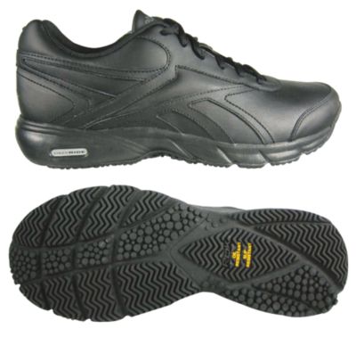 Men's Reeshift DMX Walking Shoe