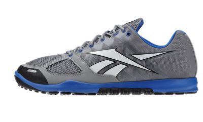 Men's RealFlex Nano 2.0 - CrossFit Trainer