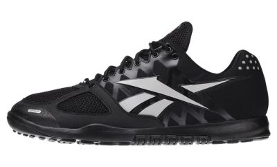 Men's RealFlex Nano 2.0 - CrossFit Trainer