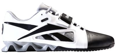 Men's RealFlex Oly U-Form - CrossFit Trainer