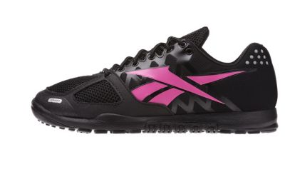 Women's Nano 2.0 - Crossfit Trainer