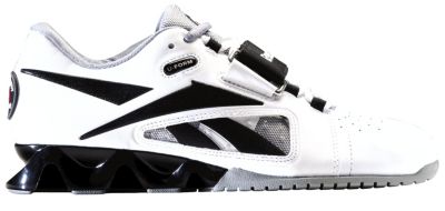Women's Nano Oly U-Form - Crossfit Trainer