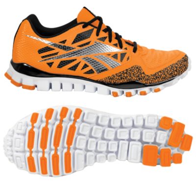 Men's B RealFlex Transition 2.0 Training Shoe