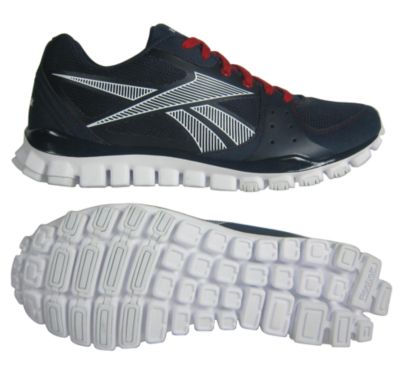 Men's F RealFlex Transition Training Shoe