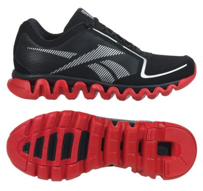 ZigLite Run Performance Shoe - Sizes 3.5-7