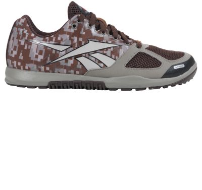 Men's RF CrossFit Nano 2.0 Training Shoe