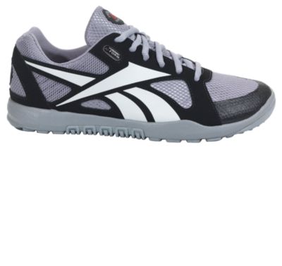 Women's CrossFit Nano U-Form Training Shoe