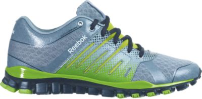 Men's Realflex Strength Tr Training Shoe