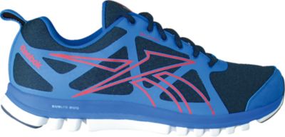 Men's Sublite Duo Run Running Shoe