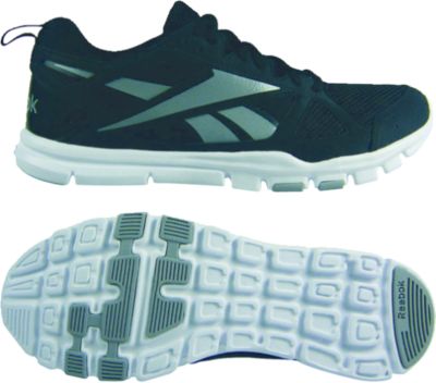 Men's Yourflex Train 2.0 Training Shoe