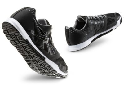 Men's Crossfit Nano Training Shoe