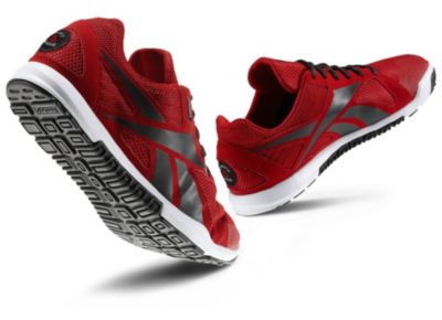 Men's Crossfit Nano U-Form Training Shoe