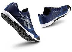 Men's CrossFit Nano 2.0 Shoes