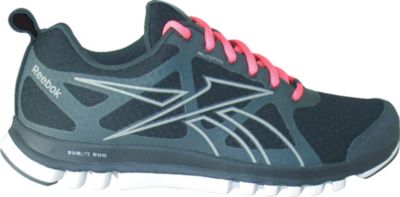 Women's Sublite Duo Run Running Shoe