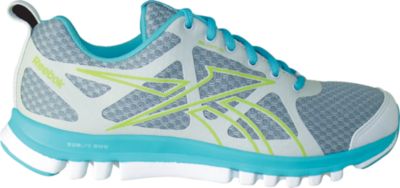 Women's Sublite Duo Run Running Shoe