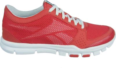 Women's Yourflex Trainette Training Shoe