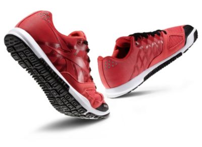 Women's Crossfit Nano 2.0 Training Shoe