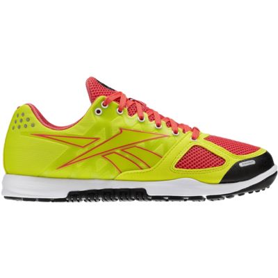 Women's Crossfit Nano 2.0 Shoes