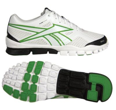 Men's TrainFlex DC Training Shoes