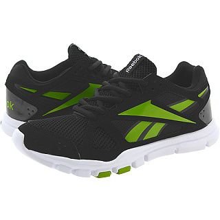 Men's YourFlex Train 2.0 Training Shoes