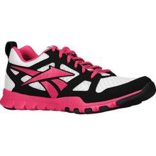 Women's Sublite TR Training Shoes